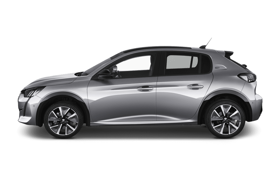 peugeot_20e208gthb2b_sideview